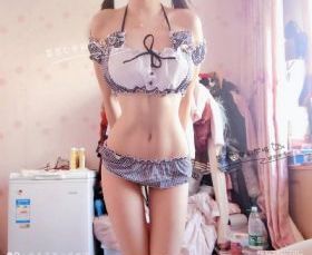 姐妹3_1080P迅雷高清下载