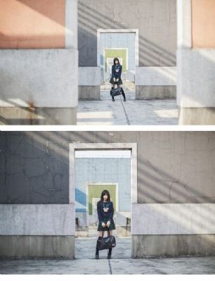 性理论片_蓝光电视剧在线观看