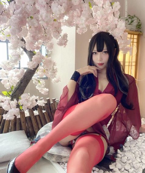 夏目友人帐7季12集免费_DVD免费观看