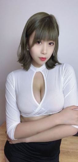 公公与儿媳在线播放_720全集免费观看