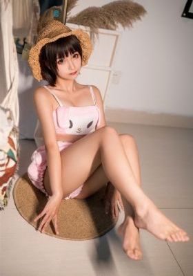 血色湘西电视剧免费观看完整版_DVD免费观看视频
