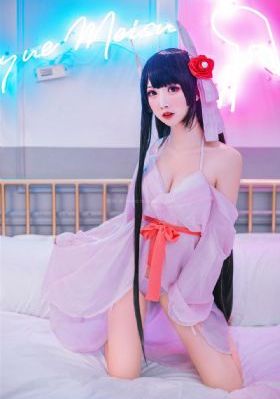 鬼父动漫无删减_HD神马在线观看