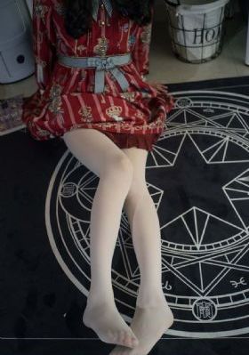 新杨门女将_超清BD在线观看