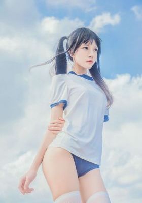在线观看视频免费大全_DVD完整版观看