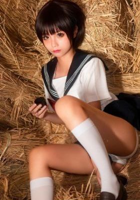 月野姬_4K免费观看超清