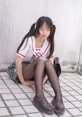 无颜之月电视剧动漫在线观看_720电视剧在线观看