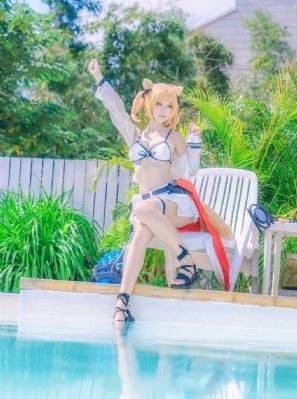 旋风少女第一季免费_DVD全集免费播放