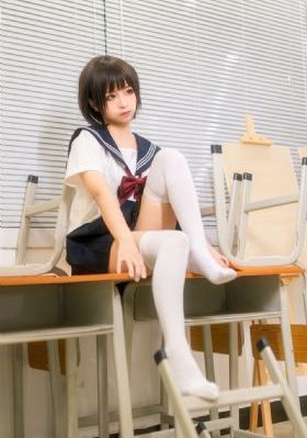 《爱在空气中》特别篇_高清免费在线观看