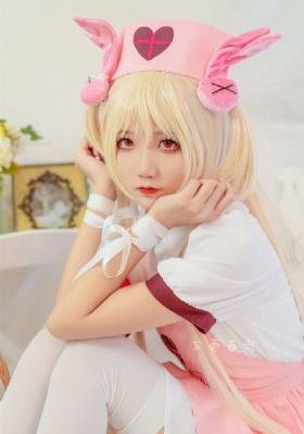 善良公与妇伦理_剧情片手机免费观看完整