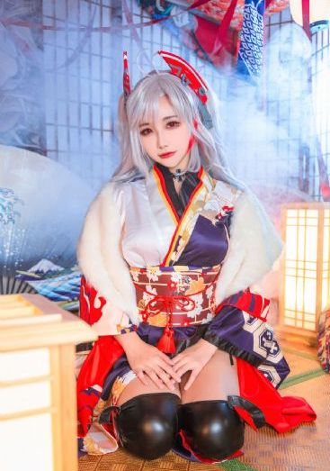 日韩免费在线观看视频_BD手机在线观看