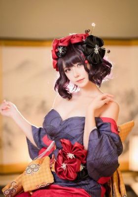 黄金岁月_蓝光手机在线观看