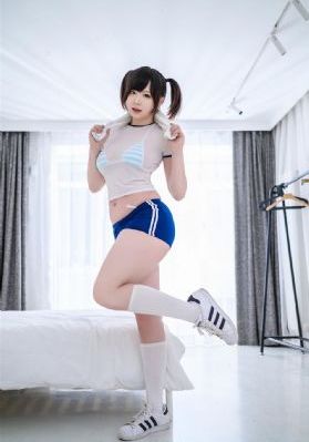 青梅竹马是消防员第一季未删减_高清版日韩电影在线