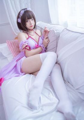 《色戒》电影无删减版_4K高清迅雷在线观看