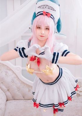 新星电视剧免费观看全集_剧情片高清视频播放