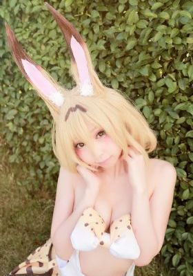 先亲后杀_4K日韩电影在线