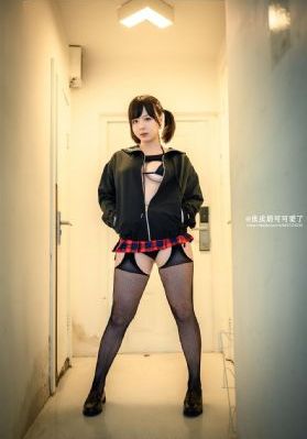 谍战剧《红线》免费观看_BD韩语全集免费播放