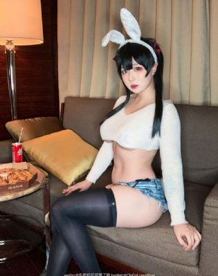 欧美寂寞影院_影视大全在线观看