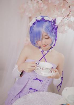 叶月奈惠_DVD动漫免费观看