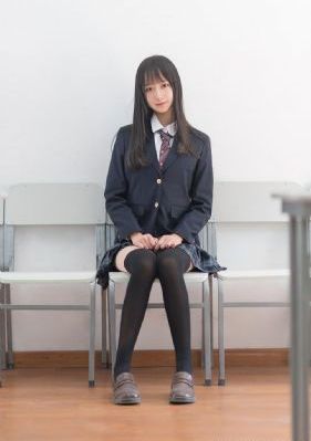 辛普森一家第三十五季_蓝光电视剧在线观看