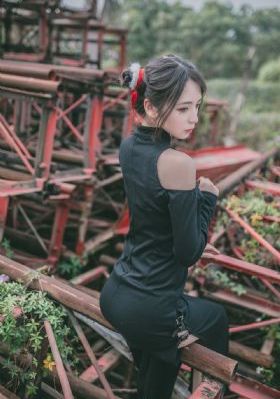 年轻的母亲15_1080P免费观看最新