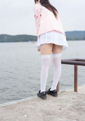 汶川地震电影_720在线观看视频