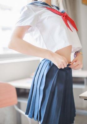 神勇武工队传奇 电视剧_超清在线观看电视