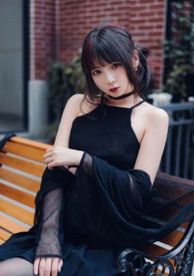 妻子3动漫第三季观看免费_剧情片免费观看