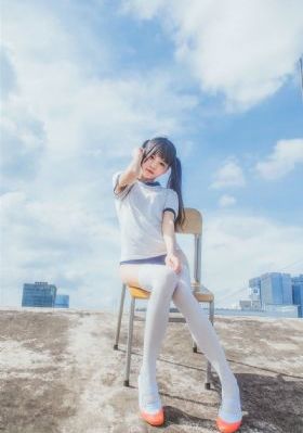 大山里寡妇_BD国语电影在线观看