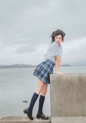 电影《青春》完整版_BD韩语动漫在线观看