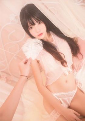 我和我的祖国免费高清播放_1080在线观看完整版