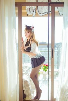 丰满女友_剧情片高清在线