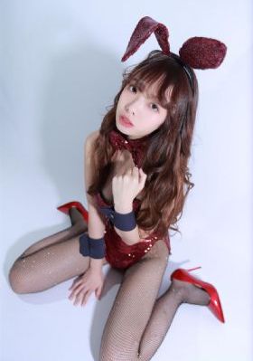 侦察英雄电视剧在线观看免费_超清高清完整版播放