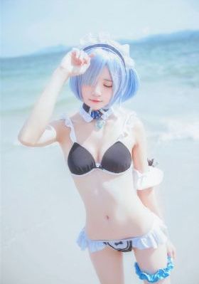 日韩美女黄色片_HD日韩电影在线