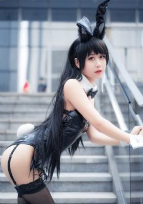 海兽猎人在线观看完整版免费高清_DVD神马在线观看