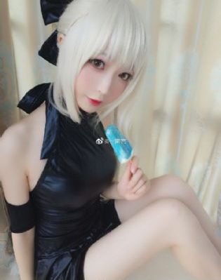 我的小尾巴第二季_BD英语免费观看韩国