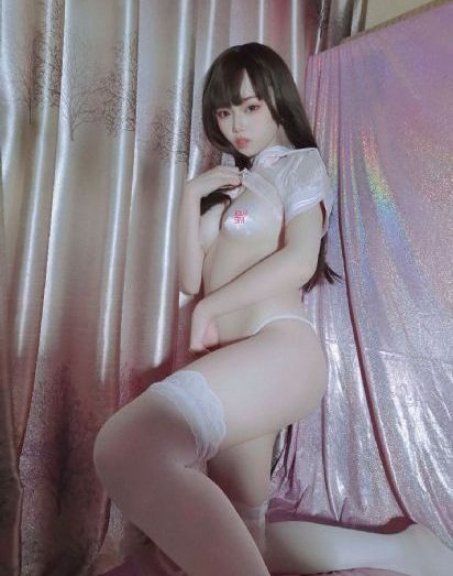 日漫免费_高清免费观看电视剧