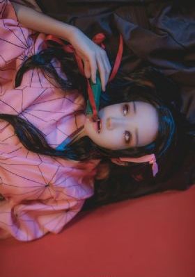 暗格里的秘密免费观看完整版_最近国语在线观看