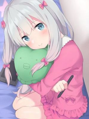 范冰冰苹果免费观看_老版国语字幕