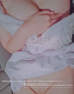 美丽的姑娘高清视频观看全集_1080P在线观看完整版