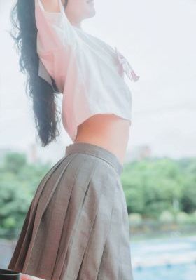 妈妈的朋友6在线看_BD英语动漫免费观看