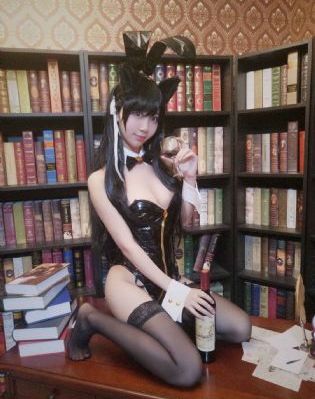 韩国电影朋友的女儿_1080在线手机播放
