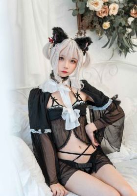 《唐人街探案》4免费观看完整版_剧情片手机免费观看完整