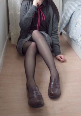 欧美影院一区_蓝光免费在线播放