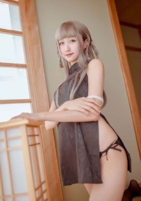 善良的嫂子理论_1080P电影完整版