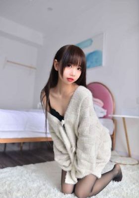舌尖上的心跳_BD英语全集免费播放