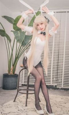 异形夺命剑电影在线播放_蓝光日韩免费观看