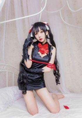 妻子5免费完整版高清韩剧_BD高清免费观看