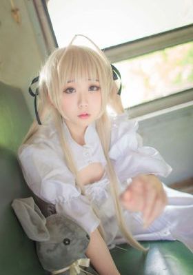 《聊斋志异魔神三只狐狸》_高清字幕版在线播放