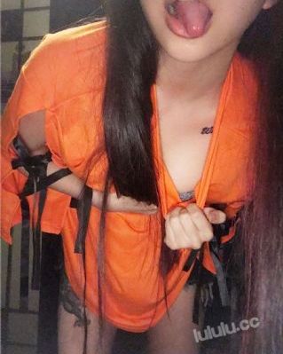 老地方在线观看高清电影_剧情片免费观看最新