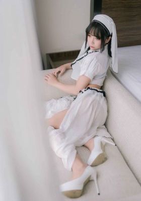 桃花劫电影在线观看完整版_无删减完整版在线观看